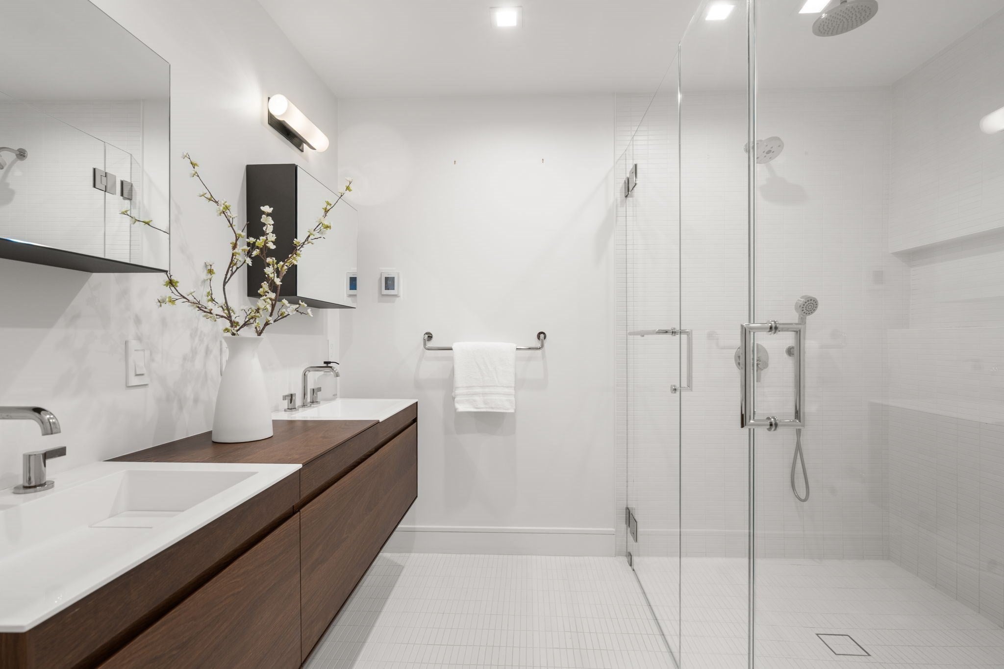 189 W Brookline St #1, Boston, MA, 189 W Brookline St #1, Boston, MA Photo #16