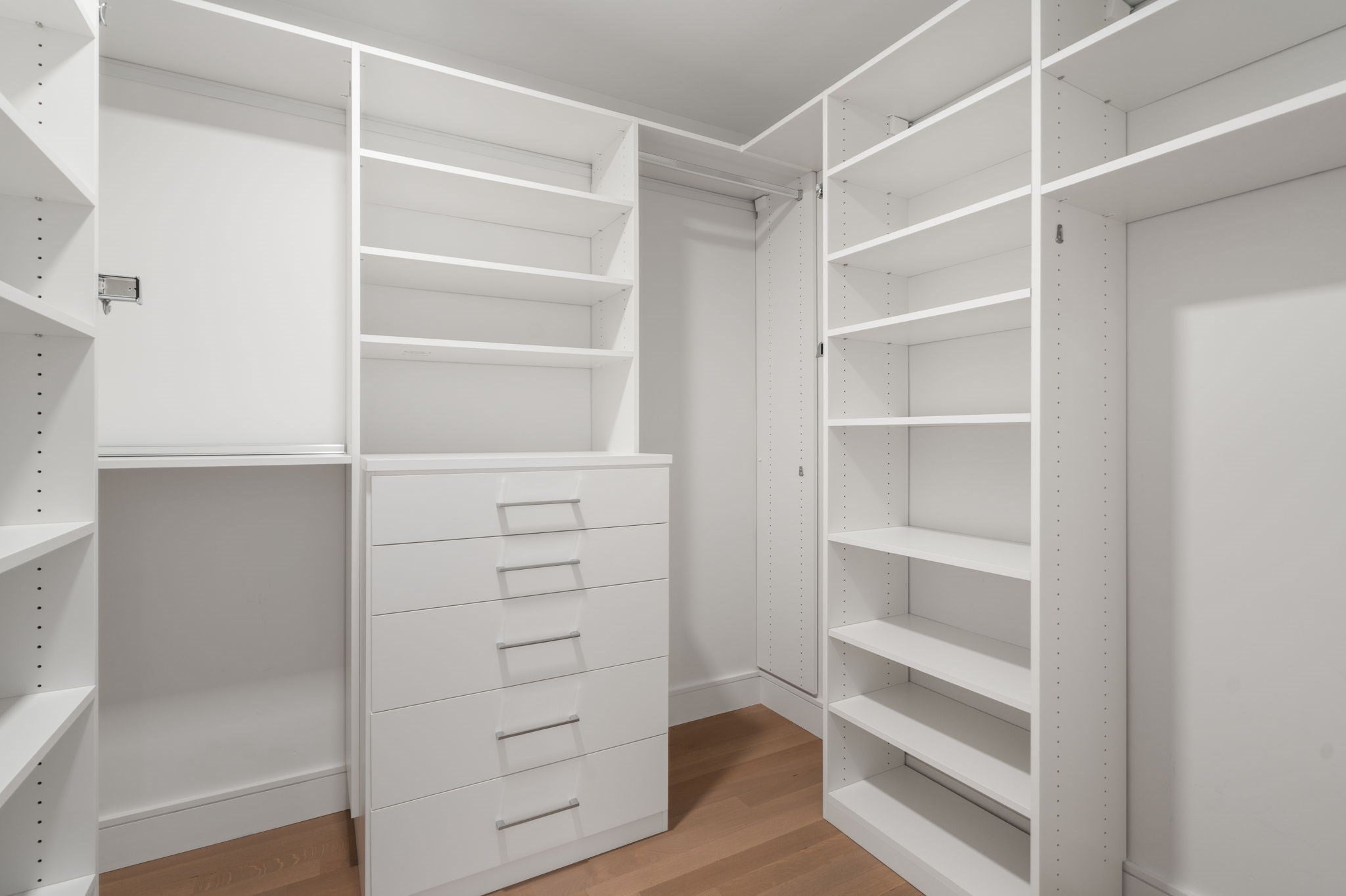189 W Brookline St #1, Boston, MA, 189 W Brookline St #1, Boston, MA Photo #17