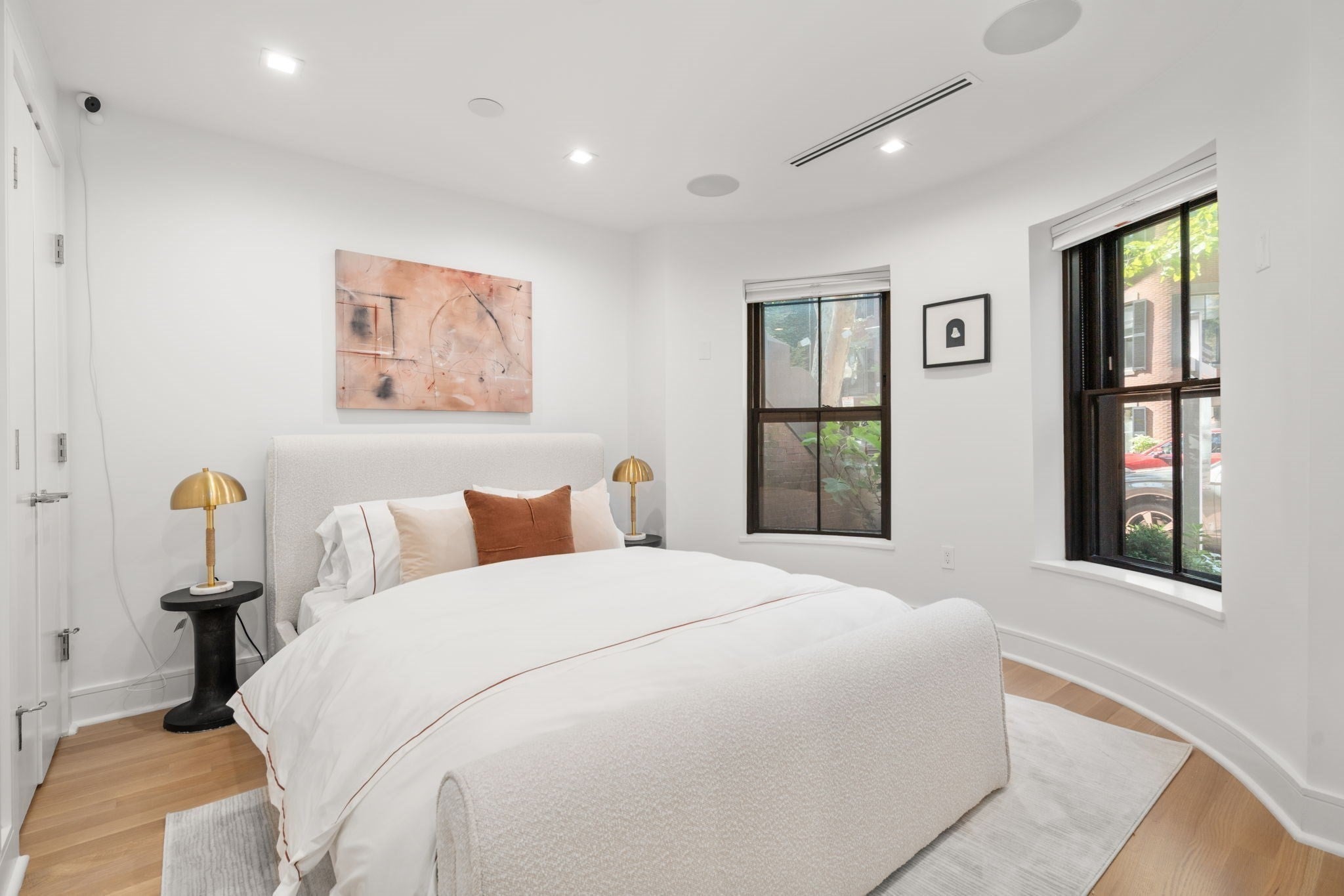 189 W Brookline St #1, Boston, MA, 189 W Brookline St #1, Boston, MA Photo #18