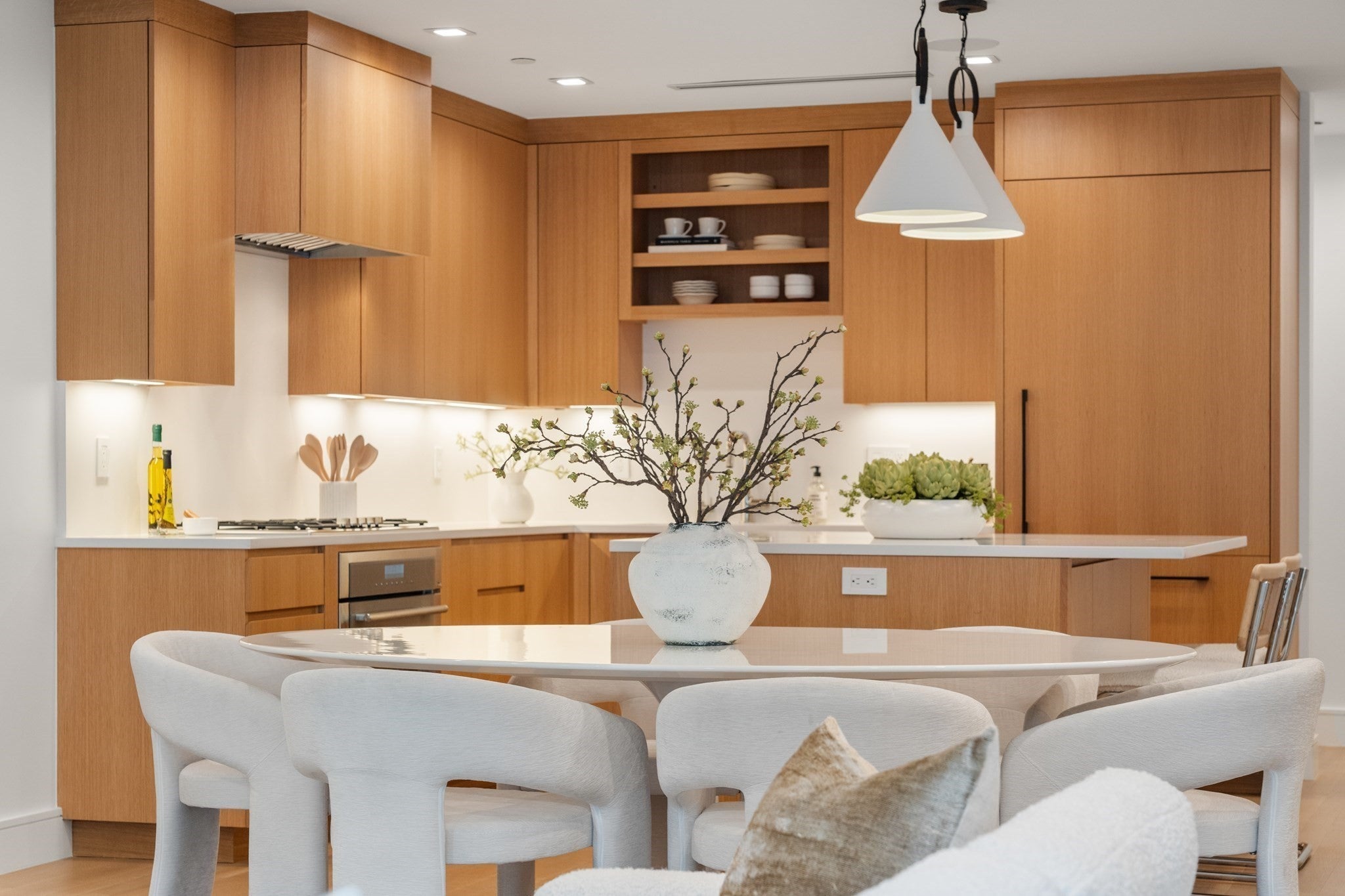 Photo of 189 W Brookline St, Boston, MA