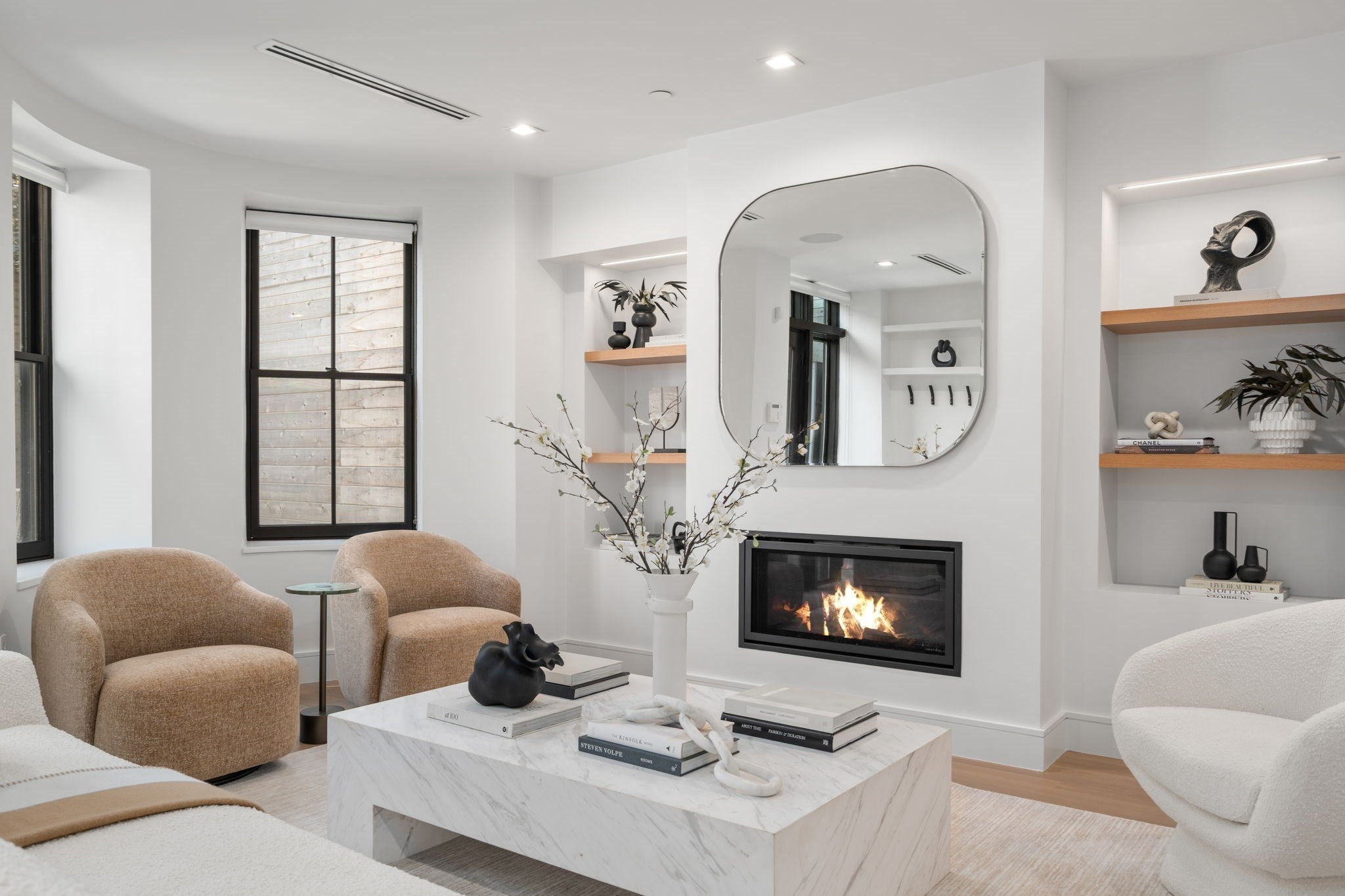 189 W Brookline St #1, Boston, MA, 189 W Brookline St #1, Boston, MA Photo #9