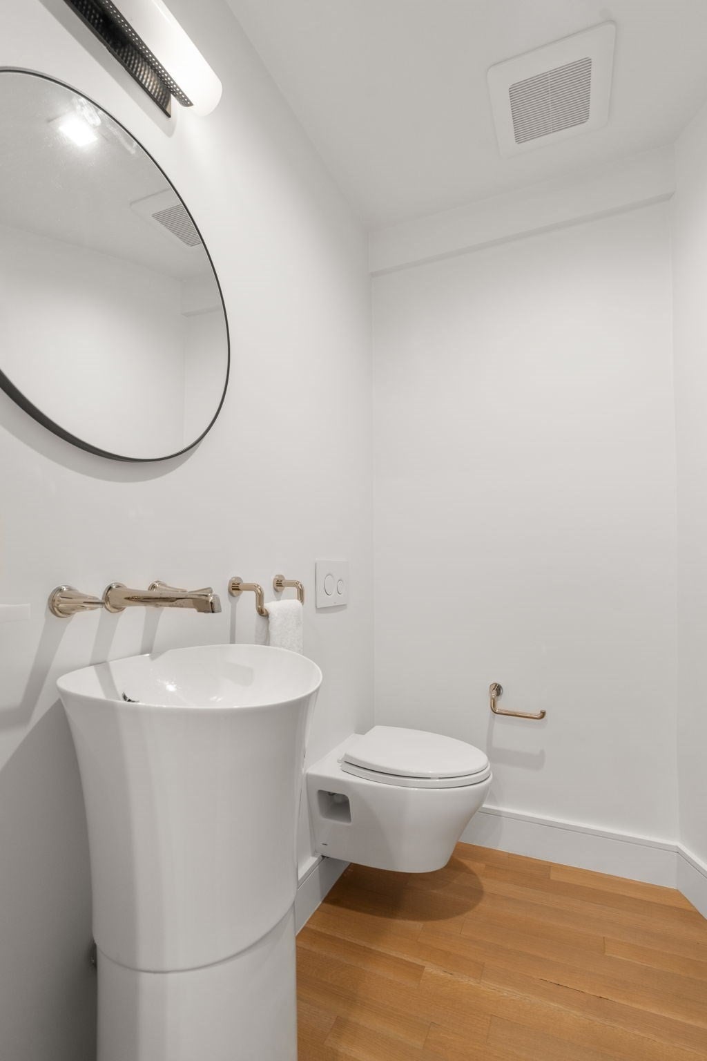 189 W Brookline St #1, Boston, MA, 189 W Brookline St #1, Boston, MA Photo #10