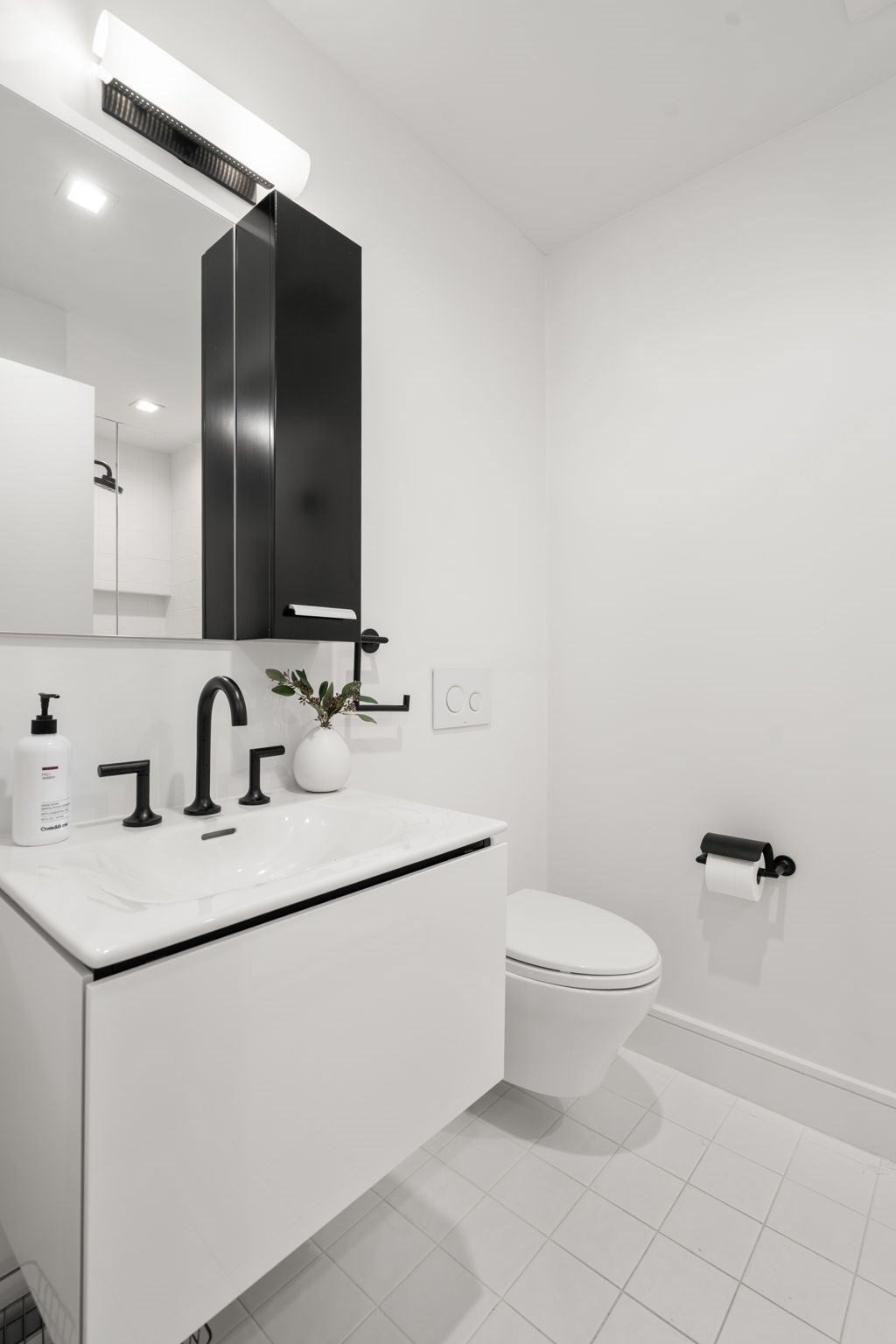 189 W Brookline St #1, Boston, MA, 189 W Brookline St #1, Boston, MA Photo #19