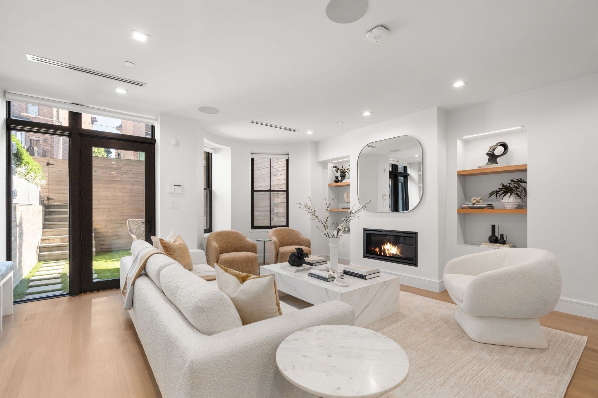 189 W Brookline St #1, Boston, MA, 189 W Brookline St #1, Boston, MA Photo #6