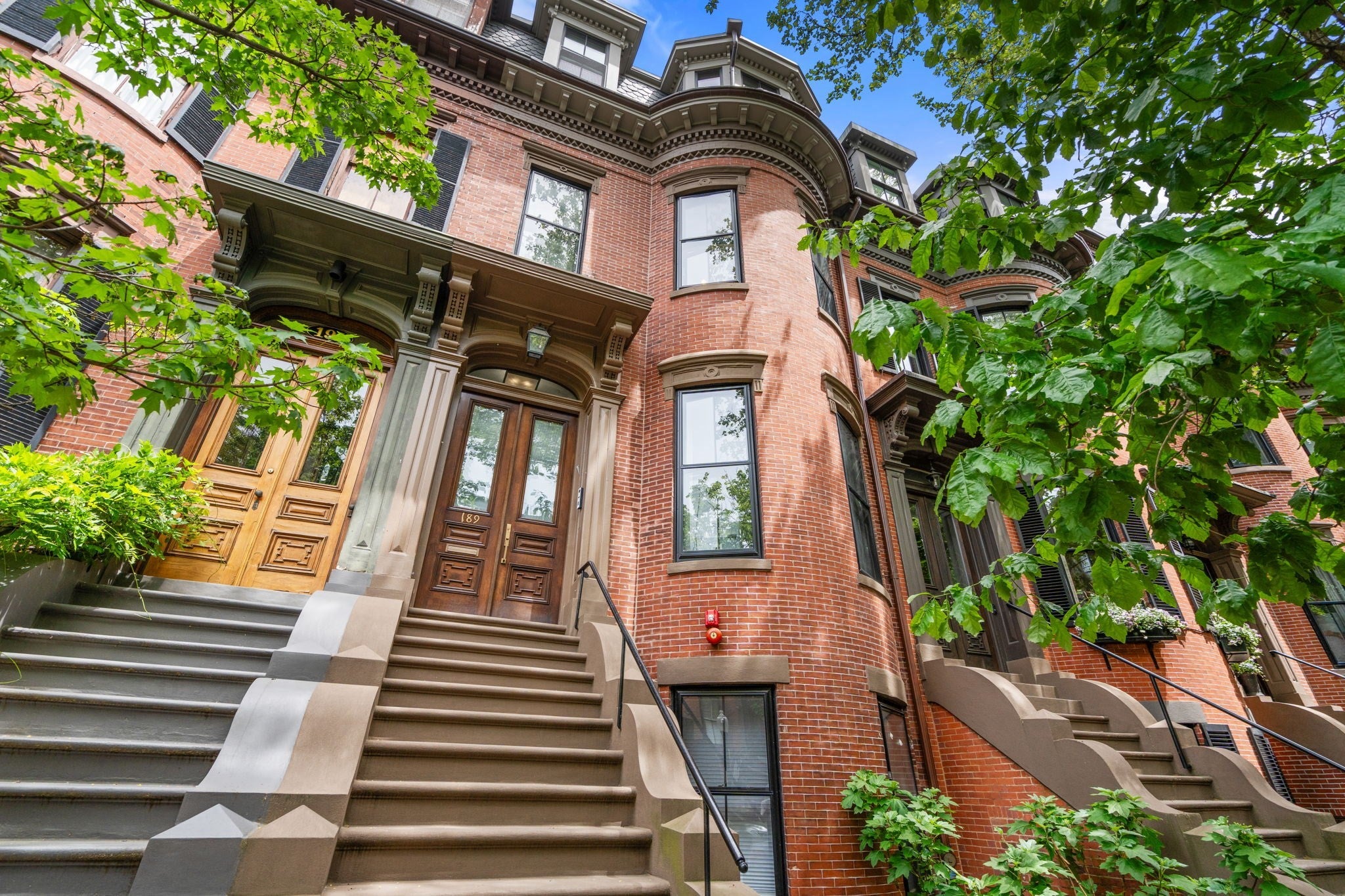 189 W Brookline St #1, Boston, MA, 189 W Brookline St #1, Boston, MA Photo #20