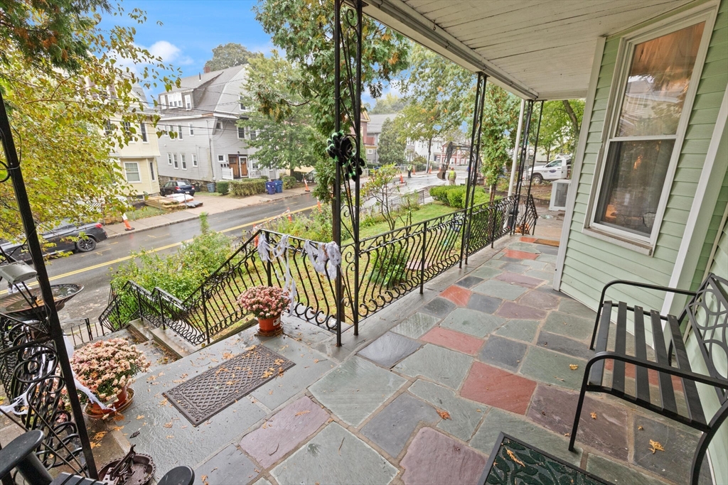 71 Brooks St