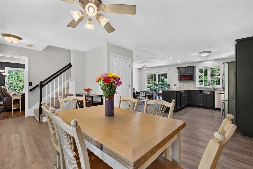 1036 Pleasant Street, Leominster, MA Photo #7