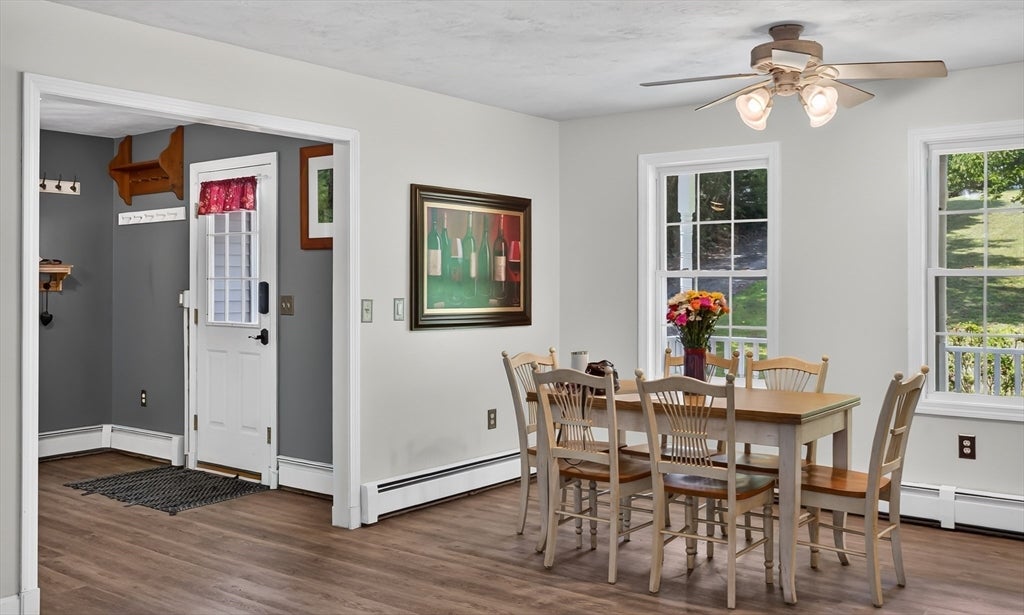 1036 Pleasant Street, Leominster, MA Photo #14