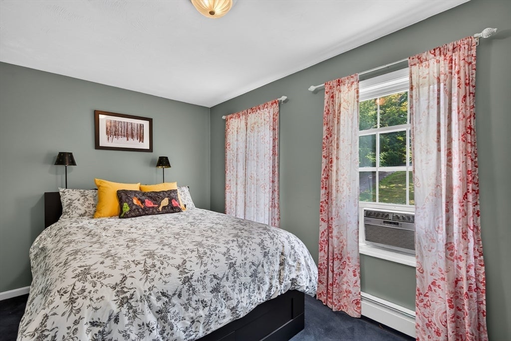 1036 Pleasant Street, Leominster, MA Photo #26