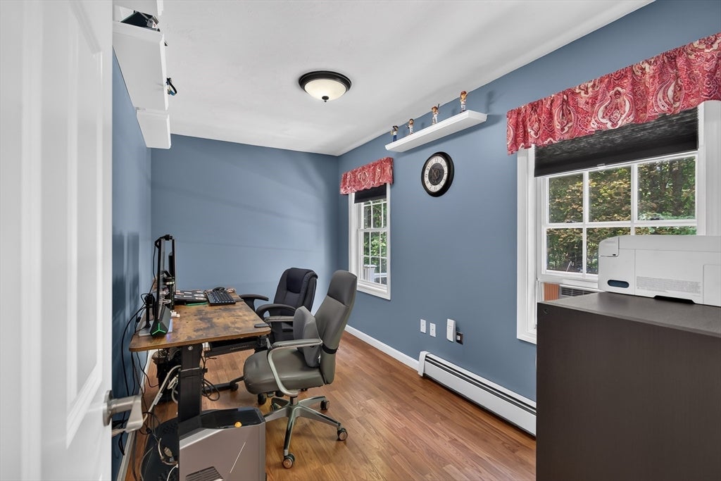 1036 Pleasant Street, Leominster, MA Photo #18