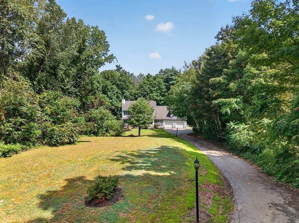 1036 Pleasant Street, Leominster, MA Photo #34