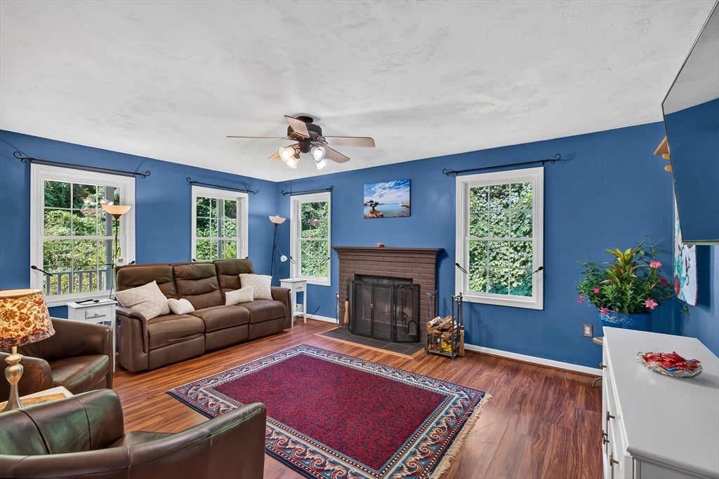 1036 Pleasant Street, Leominster, MA Photo #19