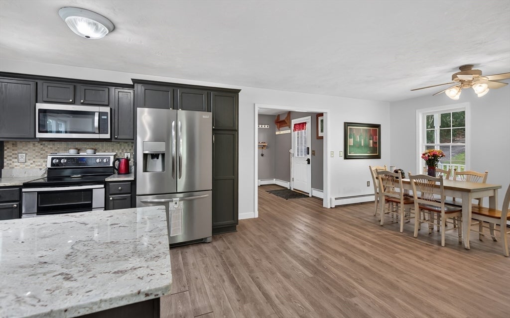 1036 Pleasant Street, Leominster, MA Photo #11