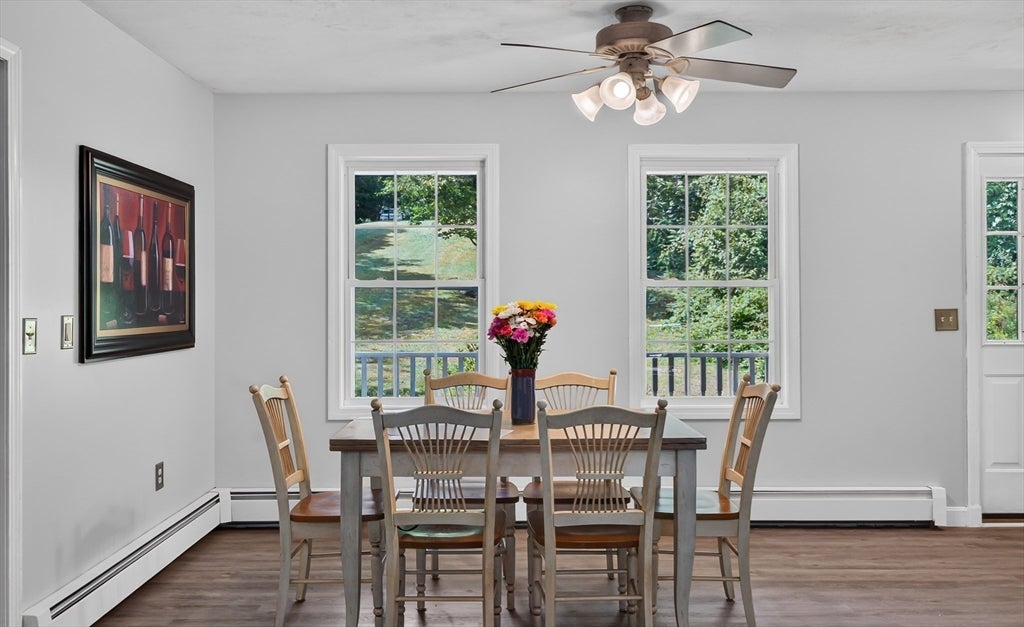 1036 Pleasant Street, Leominster, MA Photo #16