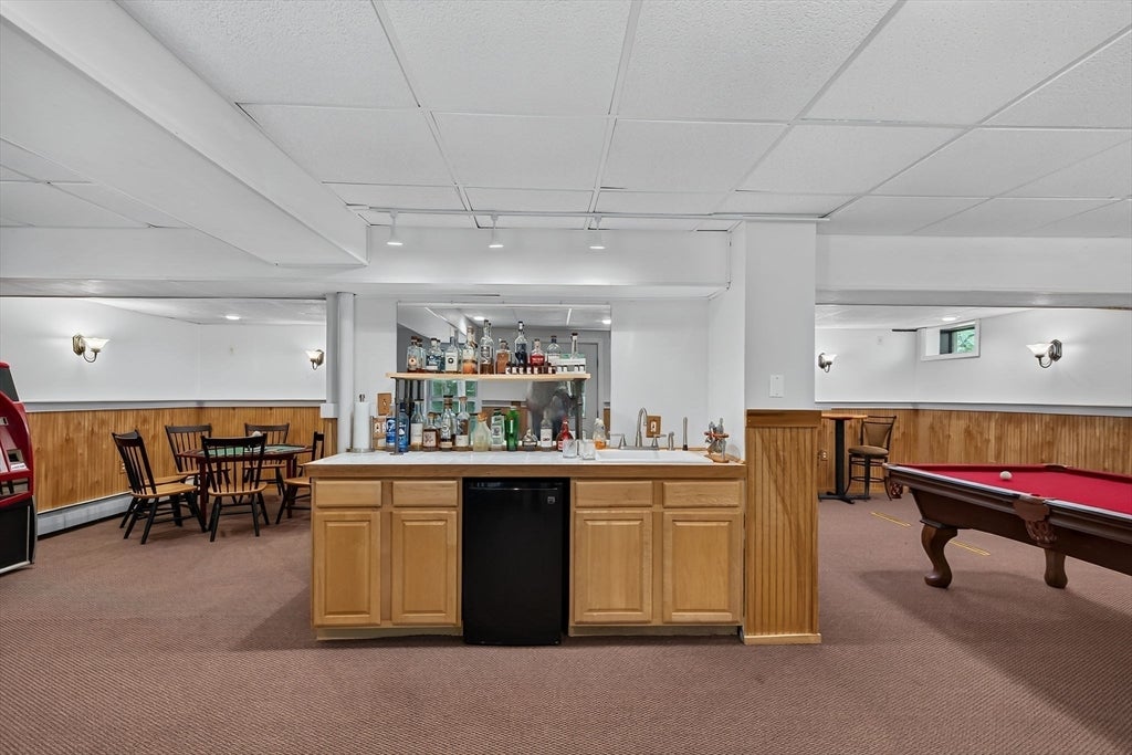 1036 Pleasant Street, Leominster, MA Photo #31