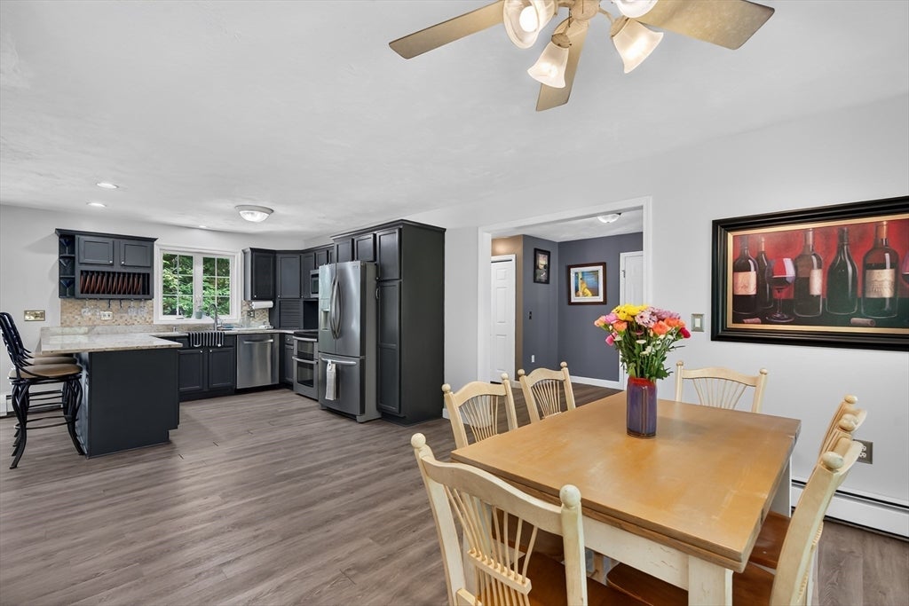 1036 Pleasant Street, Leominster, MA Photo #8