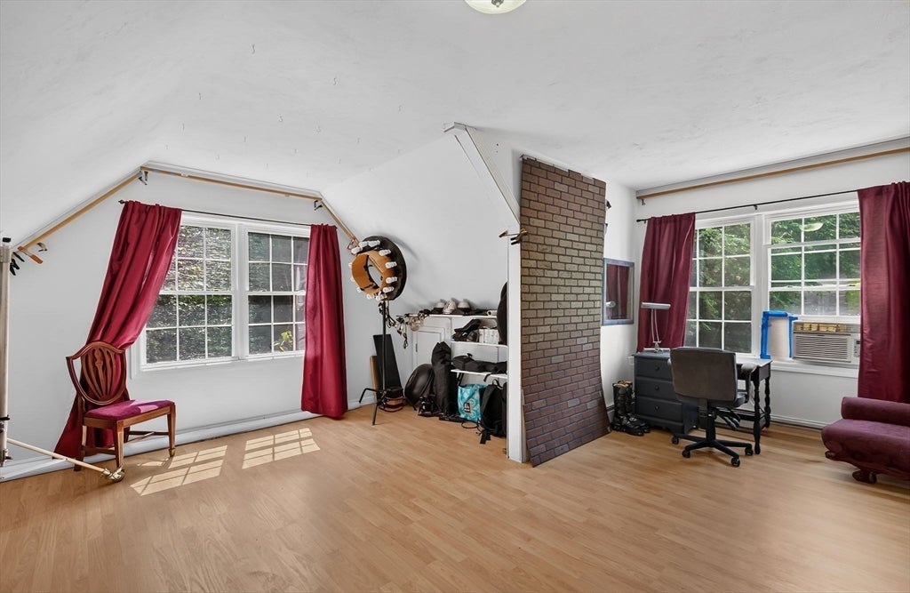1036 Pleasant Street, Leominster, MA Photo #32