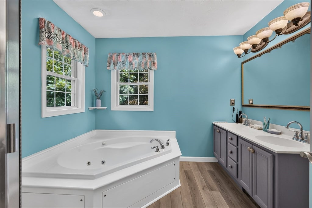 1036 Pleasant Street, Leominster, MA Photo #24