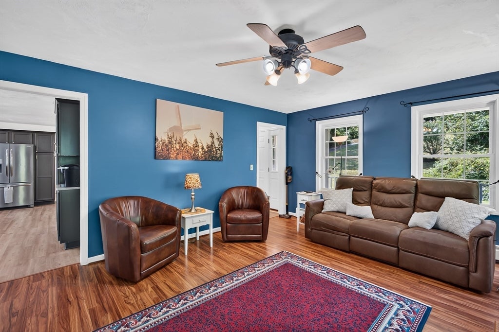 1036 Pleasant Street, Leominster, MA Photo #20
