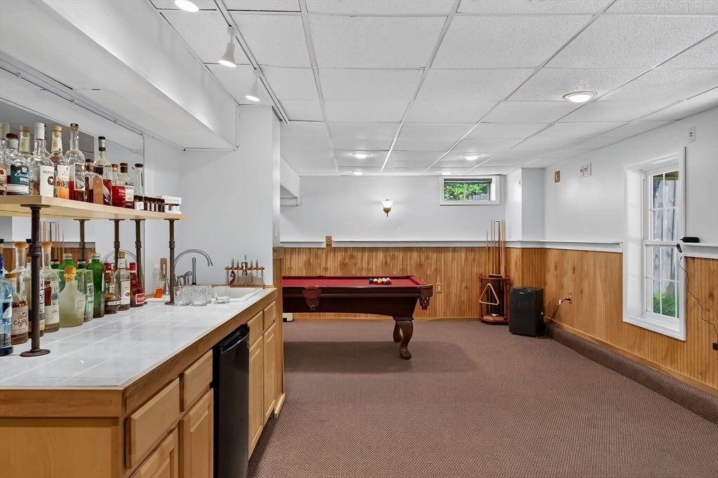 1036 Pleasant Street, Leominster, MA Photo #30