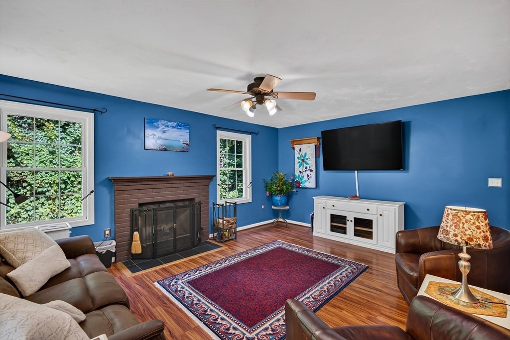 1036 Pleasant Street, Leominster, MA Photo #21