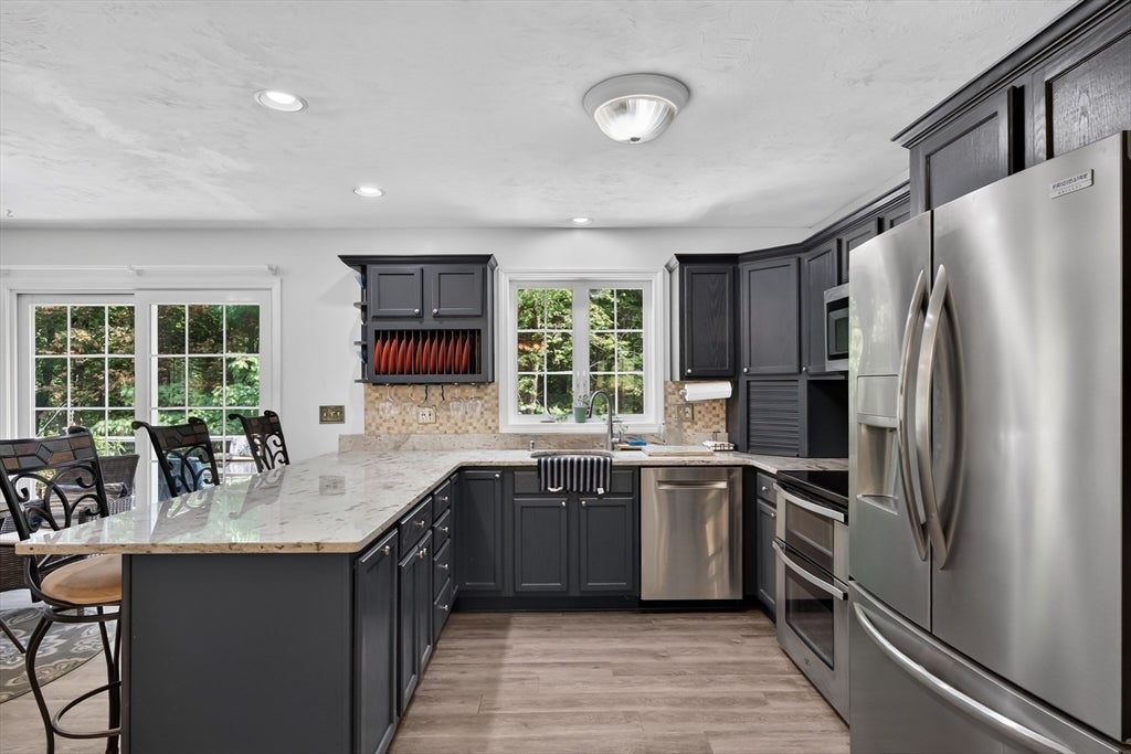 1036 Pleasant Street, Leominster, MA Photo #9