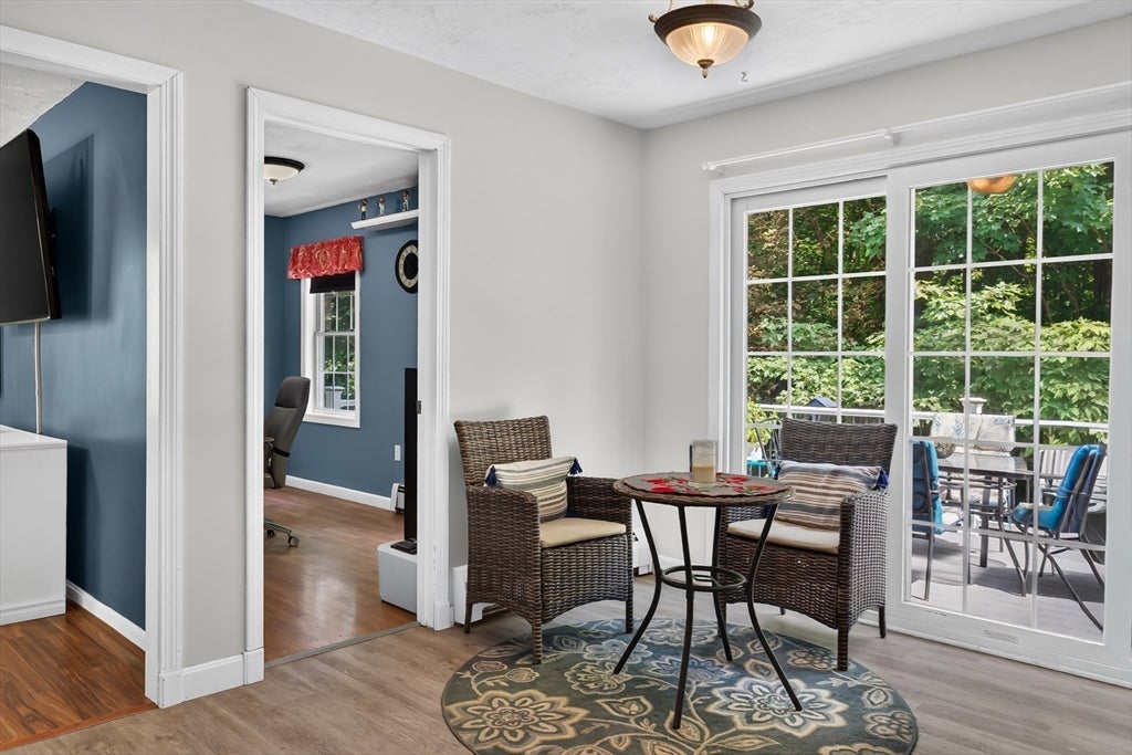 1036 Pleasant Street, Leominster, MA Photo #13