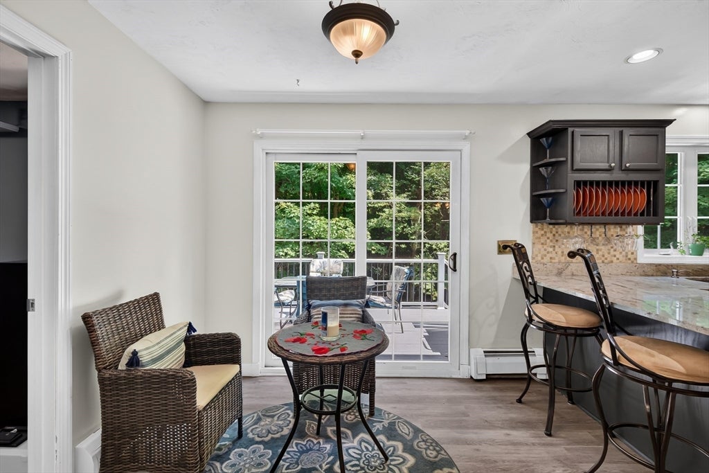 1036 Pleasant Street, Leominster, MA Photo #12