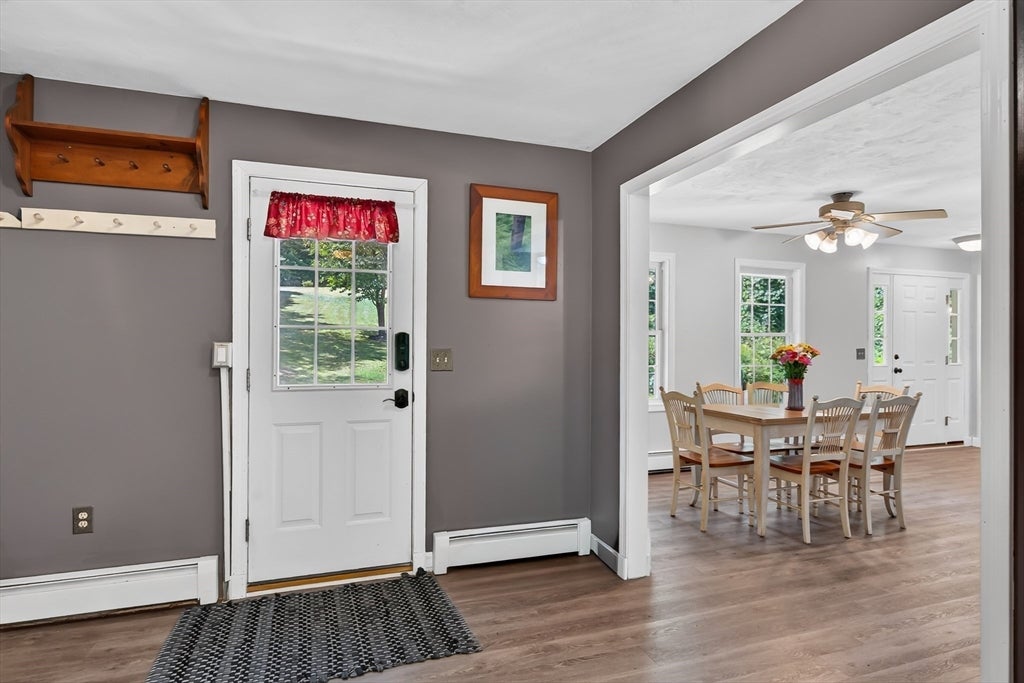 1036 Pleasant Street, Leominster, MA Photo #15