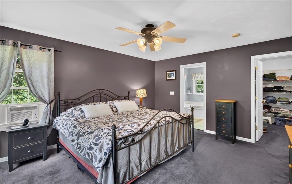 1036 Pleasant Street, Leominster, MA Photo #23