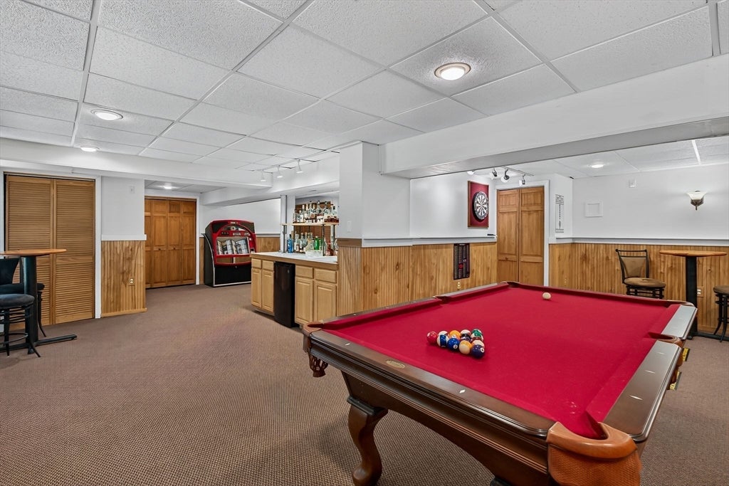 1036 Pleasant Street, Leominster, MA Photo #29