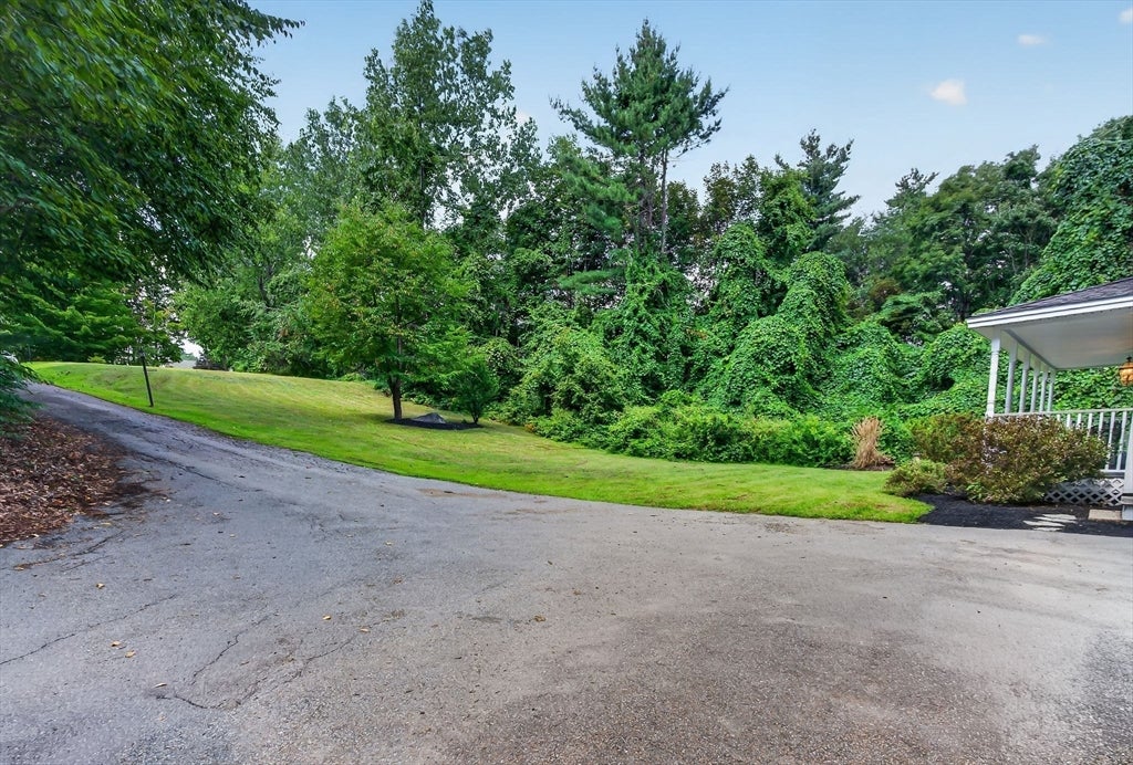 1036 Pleasant Street, Leominster, MA Photo #35