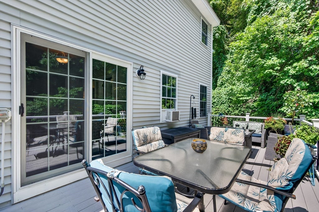 1036 Pleasant Street, Leominster, MA Photo #22