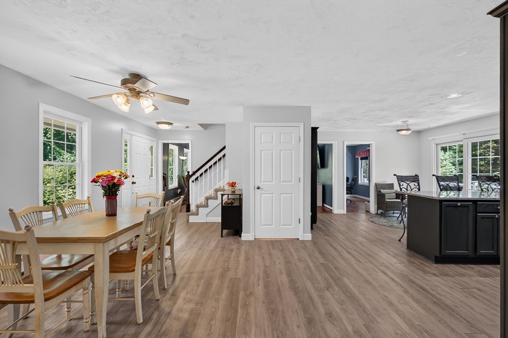 1036 Pleasant Street, Leominster, MA Photo #6