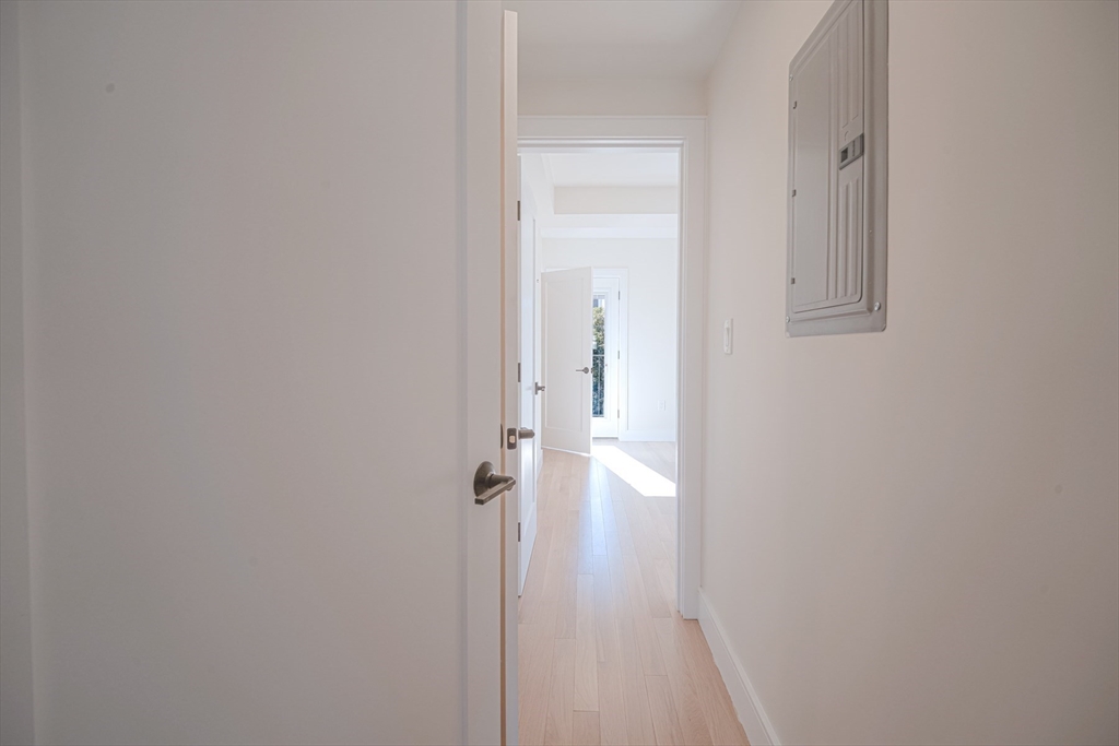59 Gove St. 1