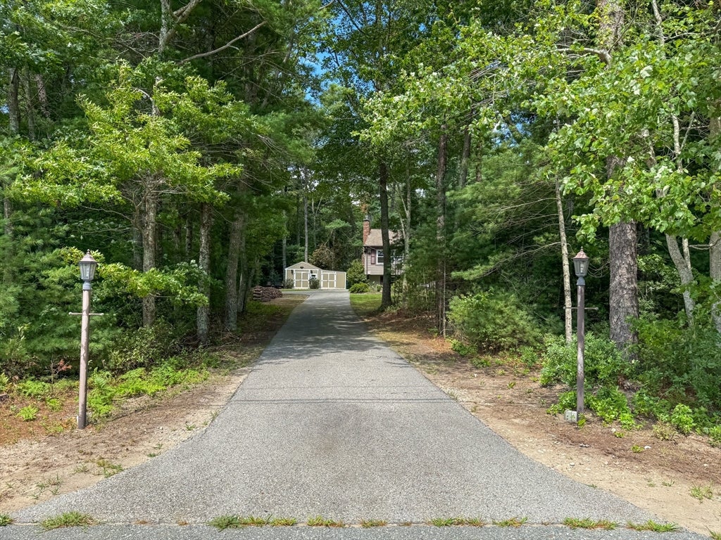 617 Marys Pond Rd, Rochester, MA, 617 Marys Pond Rd, Rochester, MA Photo #15