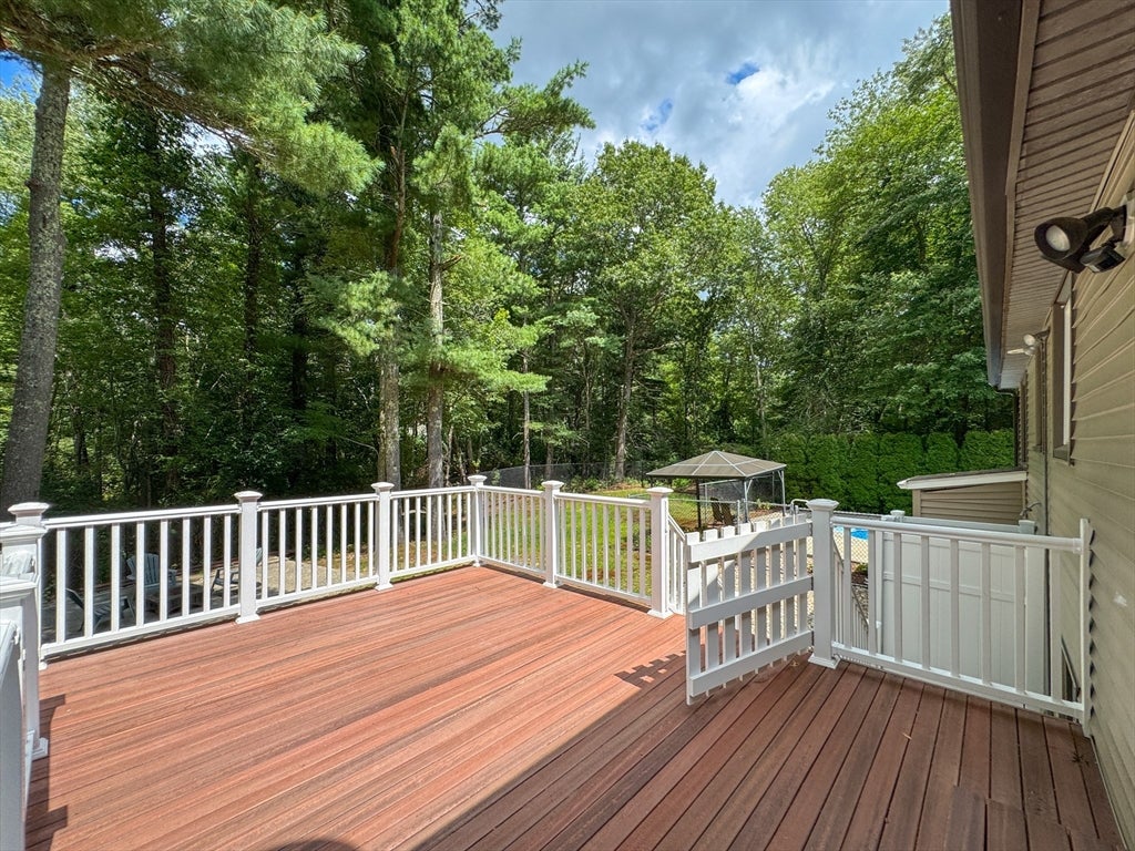 617 Marys Pond Rd, Rochester, MA, 617 Marys Pond Rd, Rochester, MA Photo #13