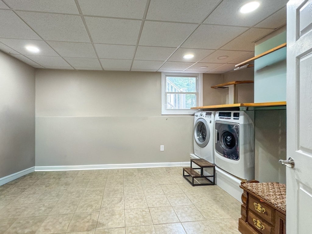 617 Marys Pond Rd, Rochester, MA, 617 Marys Pond Rd, Rochester, MA Photo #10