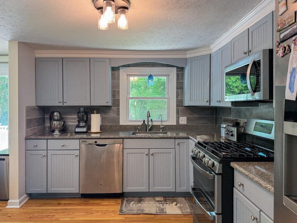 617 Marys Pond Rd, Rochester, MA, 617 Marys Pond Rd, Rochester, MA Photo #7