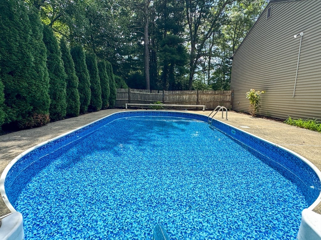 617 Marys Pond Rd, Rochester, MA, 617 Marys Pond Rd, Rochester, MA Photo #12