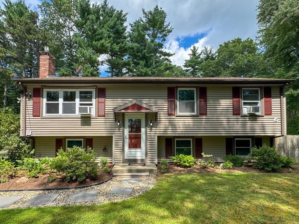 617 Marys Pond Rd, Rochester, MA, 617 Marys Pond Rd, Rochester, MA Photo #1