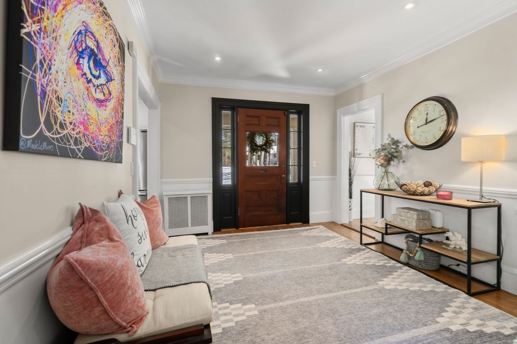 40 Kimlo Rd