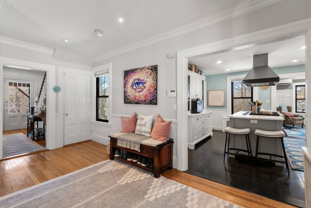 40 Kimlo Rd
