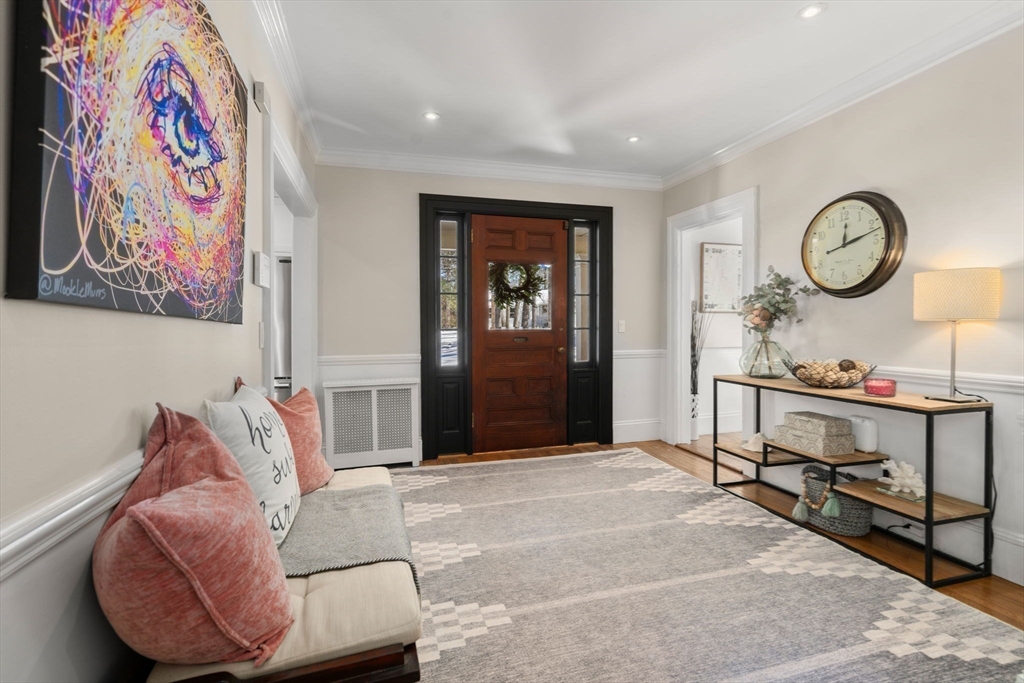 40 Kimlo Rd
