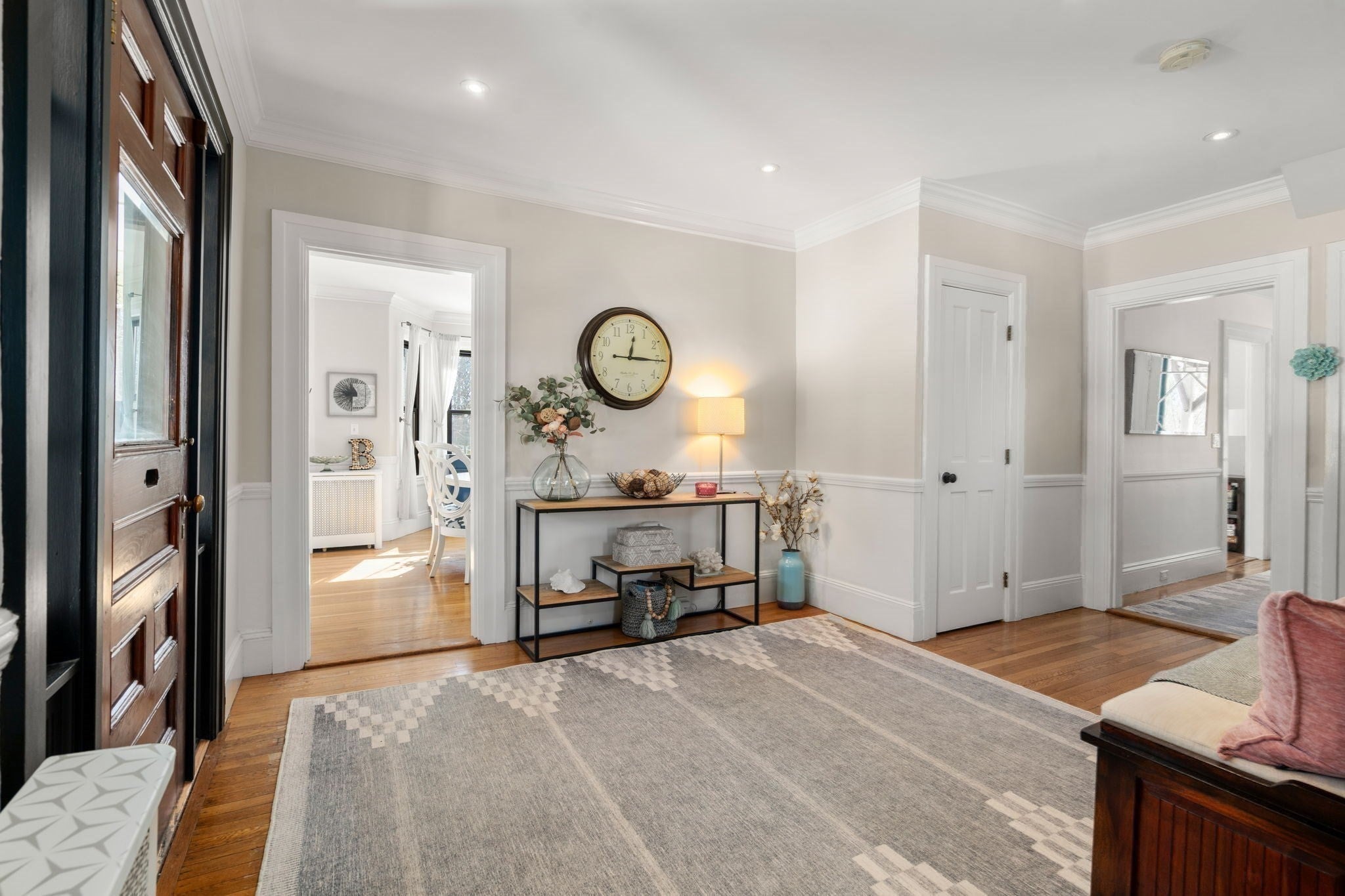 40 Kimlo Rd