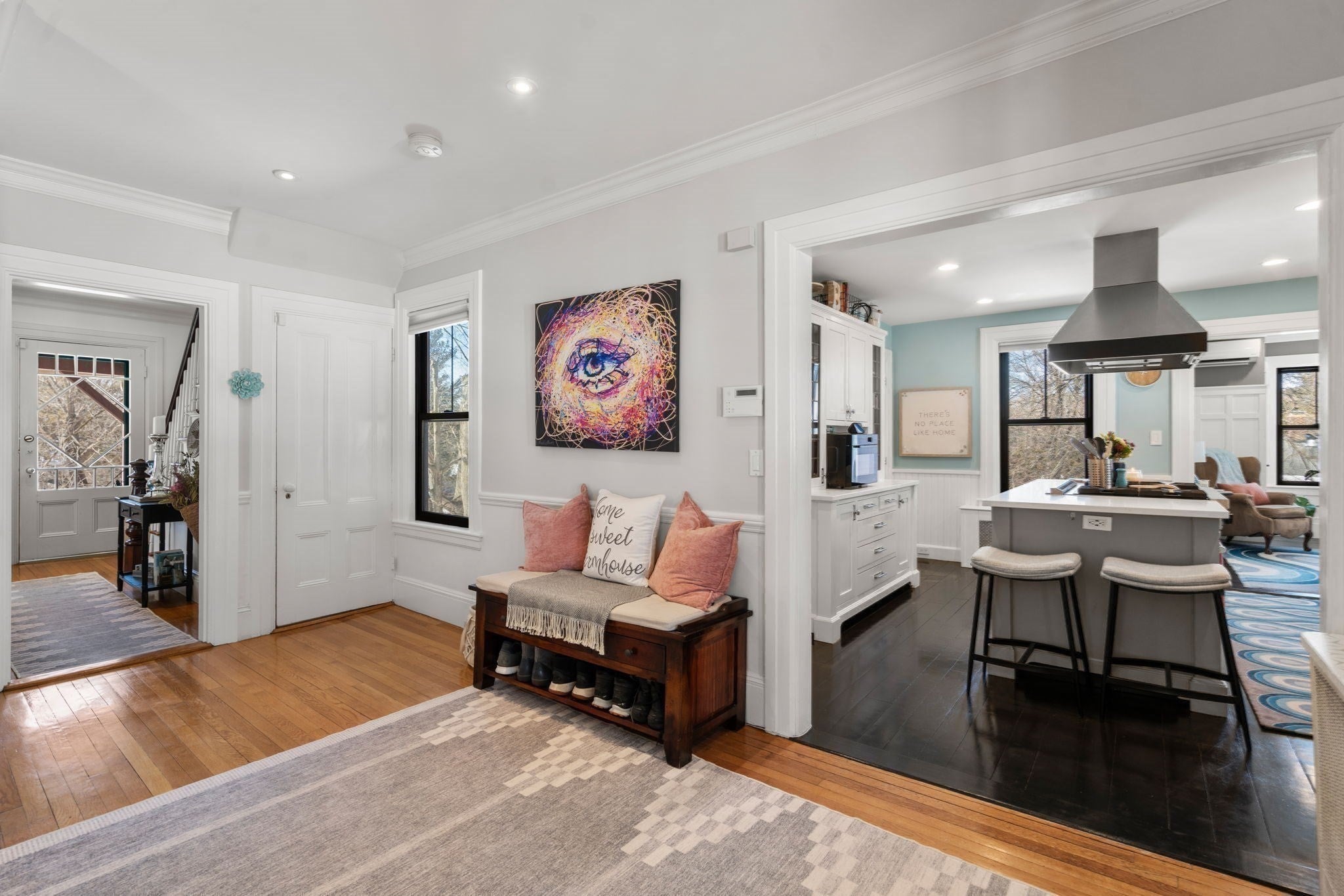 40 Kimlo Rd
