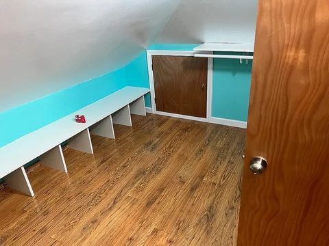 Photo of 19 Bonner St #2, Chicopee, MA 01020 (MLS # 73476963)