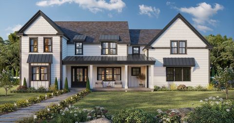 577 Grove St Newton MA 02462