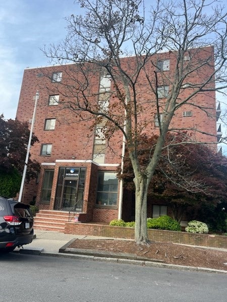 95 Nahant Streeet ST #16, Lynn, MA Photo #1
