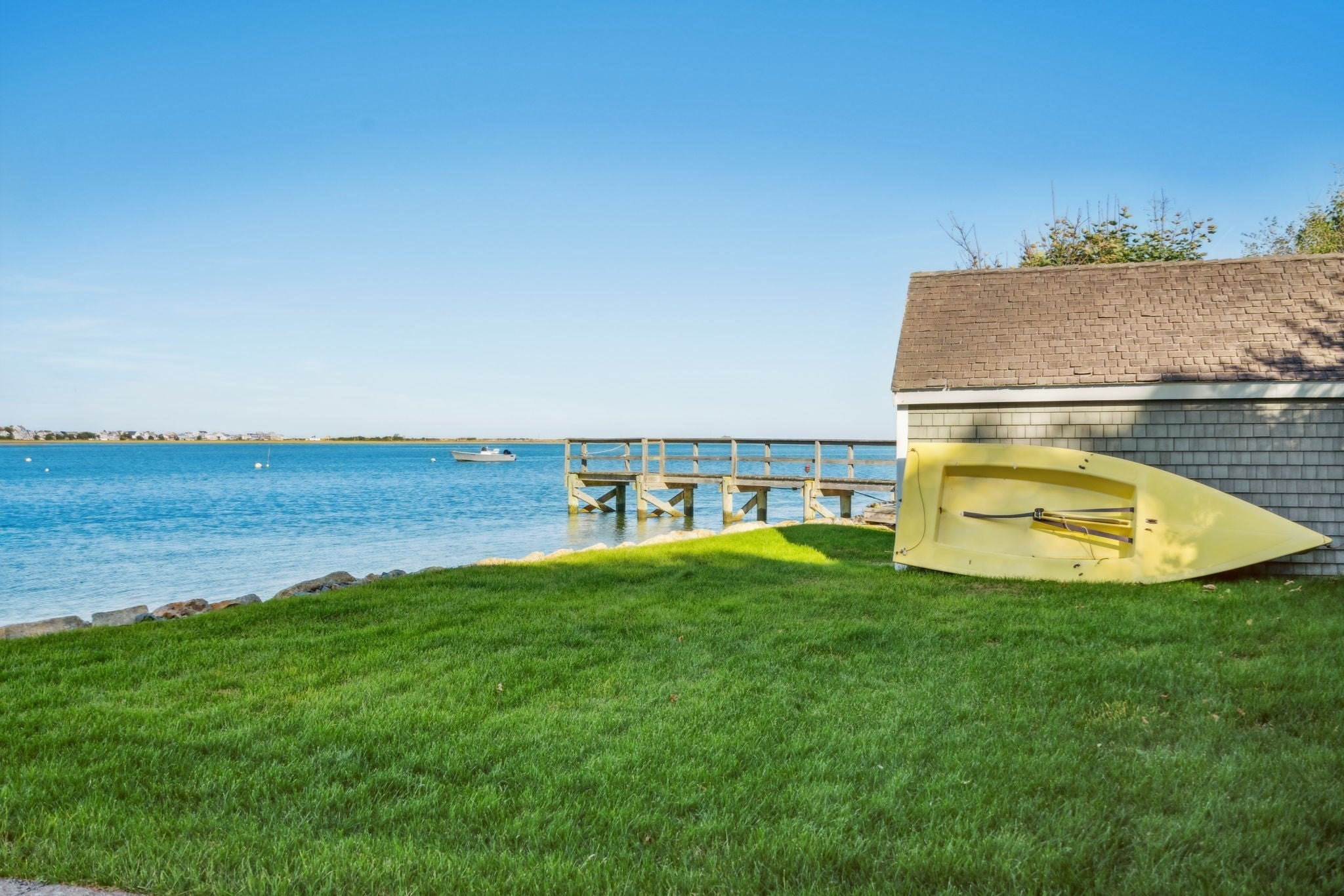 236 Powder Point Ave